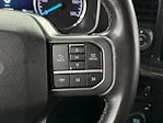 2023 Ford F-150 SuperCrew Cab 4x4 Pickup for sale #2LN2220 - photo 28