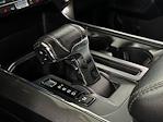 2023 Ford F-150 SuperCrew Cab 4x4 Pickup for sale #2LN2220 - photo 29