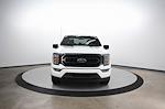 2023 Ford F-150 SuperCrew Cab 4x4 Pickup for sale #2LN2220 - photo 4