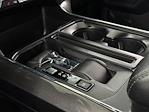 2023 Ford F-150 SuperCrew Cab 4x4 Pickup for sale #2LN2220 - photo 30