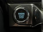 2023 Ford F-150 SuperCrew Cab 4x4 Pickup for sale #2LN2220 - photo 32