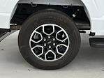 2023 Ford F-150 SuperCrew Cab 4x4 Pickup for sale #2LN2220 - photo 34