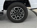 2023 Ford F-150 SuperCrew Cab 4x4 Pickup for sale #2LN2220 - photo 35