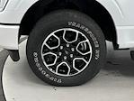 2023 Ford F-150 SuperCrew Cab 4x4 Pickup for sale #2LN2220 - photo 36