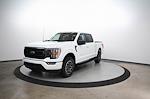 2023 Ford F-150 SuperCrew Cab 4x4 Pickup for sale #2LN2220 - photo 5