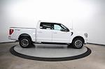 2023 Ford F-150 SuperCrew Cab 4x4 Pickup for sale #2LN2220 - photo 6