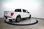 2023 Ford F-150 SuperCrew Cab 4x4 Pickup for sale #2LN2220 - photo 2