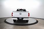 2023 Ford F-150 SuperCrew Cab 4x4 Pickup for sale #2LN2220 - photo 7