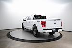 2023 Ford F-150 SuperCrew Cab 4x4 Pickup for sale #2LN2220 - photo 8