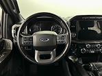2023 Ford F-150 SuperCrew Cab 4x4 Pickup for sale #2LN2220 - photo 9