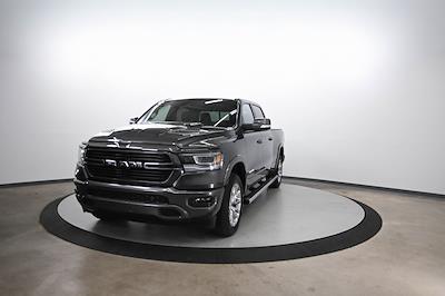 2022 Ram 1500 Crew Cab 4x4 Pickup for sale #2LN2222 - photo 1