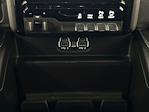 2022 Ram 1500 Crew Cab 4x4 Pickup for sale #2LN2222 - photo 14