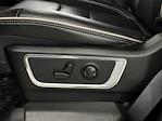 2022 Ram 1500 Crew Cab 4x4 Pickup for sale #2LN2222 - photo 16