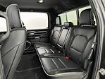2022 Ram 1500 Crew Cab 4x4 Pickup for sale #2LN2222 - photo 17