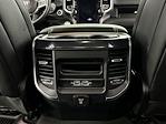 2022 Ram 1500 Crew Cab 4x4 Pickup for sale #2LN2222 - photo 18