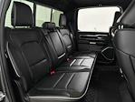 2022 Ram 1500 Crew Cab 4x4 Pickup for sale #2LN2222 - photo 19