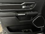 2022 Ram 1500 Crew Cab 4x4 Pickup for sale #2LN2222 - photo 22