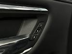 2022 Ram 1500 Crew Cab 4x4 Pickup for sale #2LN2222 - photo 24
