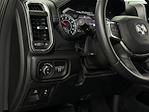 2022 Ram 1500 Crew Cab 4x4 Pickup for sale #2LN2222 - photo 25