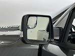 2022 Ram 1500 Crew Cab 4x4 Pickup for sale #2LN2222 - photo 26