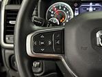 2022 Ram 1500 Crew Cab 4x4 Pickup for sale #2LN2222 - photo 27