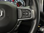 2022 Ram 1500 Crew Cab 4x4 Pickup for sale #2LN2222 - photo 28
