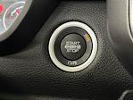 2022 Ram 1500 Crew Cab 4x4 Pickup for sale #2LN2222 - photo 29