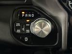 2022 Ram 1500 Crew Cab 4x4 Pickup for sale #2LN2222 - photo 30