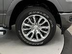 2022 Ram 1500 Crew Cab 4x4 Pickup for sale #2LN2222 - photo 32