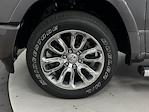 2022 Ram 1500 Crew Cab 4x4 Pickup for sale #2LN2222 - photo 35
