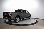 2022 Ram 1500 Crew Cab 4x4 Pickup for sale #2LN2222 - photo 7