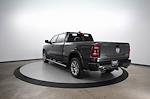 2022 Ram 1500 Crew Cab 4x4 Pickup for sale #2LN2222 - photo 2