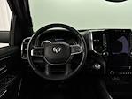 2022 Ram 1500 Crew Cab 4x4 Pickup for sale #2LN2222 - photo 9
