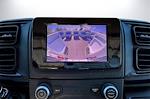 2023 Ram ProMaster 2500 High Roof FWD Empty Cargo Van for sale #2LN2249 - photo 12