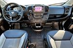 2023 Ram ProMaster 2500 High Roof FWD Empty Cargo Van for sale #2LN2249 - photo 13