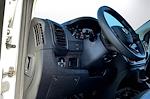 2023 Ram ProMaster 2500 High Roof FWD Empty Cargo Van for sale #2LN2249 - photo 15