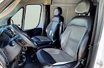 2023 Ram ProMaster 2500 High Roof FWD Empty Cargo Van for sale #2LN2249 - photo 17