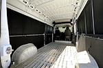 2023 Ram ProMaster 2500 High Roof FWD Empty Cargo Van for sale #2LN2249 - photo 18