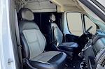 2023 Ram ProMaster 2500 High Roof FWD Empty Cargo Van for sale #2LN2249 - photo 19