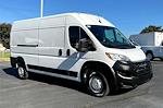2023 Ram ProMaster 2500 High Roof FWD Empty Cargo Van for sale #2LN2249 - photo 3