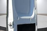 2023 Ram ProMaster 2500 High Roof FWD Empty Cargo Van for sale #2LN2249 - photo 21