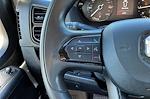 2023 Ram ProMaster 2500 High Roof FWD Empty Cargo Van for sale #2LN2249 - photo 24