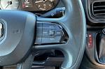 2023 Ram ProMaster 2500 High Roof FWD Empty Cargo Van for sale #2LN2249 - photo 25