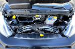 2023 Ram ProMaster 2500 High Roof FWD Empty Cargo Van for sale #2LN2249 - photo 32