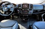 2023 Ram ProMaster 2500 High Roof FWD Empty Cargo Van for sale #2LN2256 - photo 13