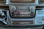 2023 Ram ProMaster 2500 High Roof FWD Empty Cargo Van for sale #2LN2256 - photo 15