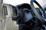 2023 Ram ProMaster 2500 High Roof FWD Empty Cargo Van for sale #2LN2256 - photo 16