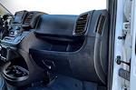 2023 Ram ProMaster 2500 High Roof FWD Empty Cargo Van for sale #2LN2256 - photo 17