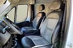 2023 Ram ProMaster 2500 High Roof FWD Empty Cargo Van for sale #2LN2256 - photo 18