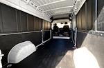 2023 Ram ProMaster 2500 High Roof FWD Empty Cargo Van for sale #2LN2256 - photo 19
